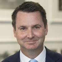 800+ "Prebble" profiles