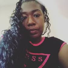 Aaliyah Ruth Plummer Desouza (@aaliyahruth_desouza_) • Instagram photos and  videos