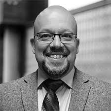 Meet Microscope: Team Edition