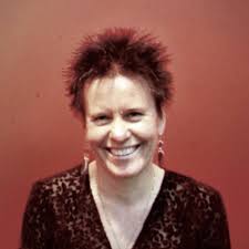 Planetary Renaissance Archivi