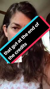 Replying to @loriaycockbluhmwho is the gut at the end of the credits? if  you were confused my post when i was at #thefanfestsociety a couple  weekends ago you might not have known who @Stan Zimmerman ...