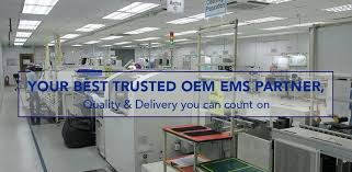 Kdi industries sdn bhd, a malaysia manufacturer exporting products to asia,australasia,eastern europe. B M Nagano Industries Sdn Bhd In Pasir Gudang Malaysia Newpages