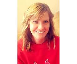 Lisa Kendrick Obituary (2024)