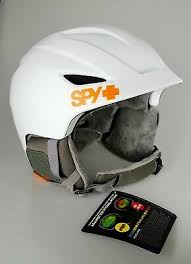 Protective Gear Snow Helmet