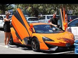 David warner luxurious lifestyle, house, car, income, family and net worth. David Warner Net Worth Cars House Luxury Lifestyle Youtube