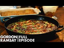See more ideas about recipes, food network recipes, pioneer woman recipes. The Pioneer Woman S Top 10 Recipes Of All Time The Pioneer Woman Food Network Litetube
