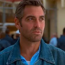 Selling Sunset' Reunion Recap: Amanza Smith, Jason Oppenheim Kissed