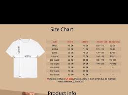 Dominican Republic White Humorous T Shirt Top Flag Design Mens Womens Kids Baby Sizes Cool Casual T Shirt Men Unisex New Make T Shirts Shirt Designs