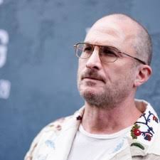 Jeff Darling Dead: Australian Cinematographer and Director Was 60