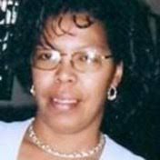 Search Yvette Williams Obituaries and Funeral Services