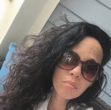 Can old used rubber tires be recycled for money?