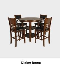 Here, the patio is the dining room set against a green hillside, complete with a few cabanas that are perfect. Dining Room Furniture Specials Off 56