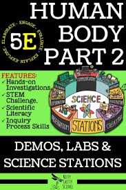 Pin On Science For Secondary Grades Biology Chemistry Physics And More