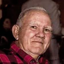 Alfred Paul Babin Obituary July 21, 2019