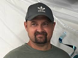 Fundraiser by Sarah Ashworth : Funeral expenses for Brandon Ashworth