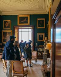 Image result for House Visit