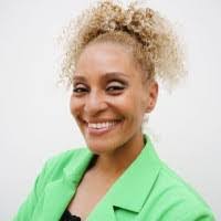 Loretta Lawler's Instagram, Twitter & Facebook