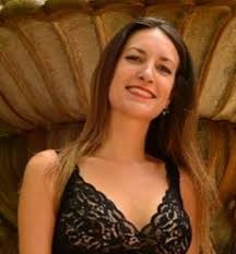 The tone it up app recommends that you do three rounds of the five daily moves, but you can do more (or less). Tone It Up Review Is It Worth It Here S What I Really Think