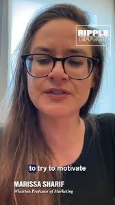 The pendulum has swung very strongly in favor of renting" over buying  houses, says The Wharton School professor of real estate Benjamin Keys