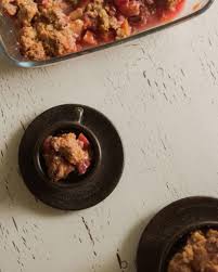 I remember the preachers words in this case. Kaffeeform Kosmos Crumble Simple Delicious