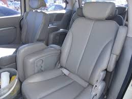 Under heavy exceleration, the car starts physically shaking , and when the required speed is reached eg 100km. 2010 Kia Carnival Specs Engine Size 2 9l Fuel Type Diesel Drive Wheels Ff Transmission Gearbox Automatic