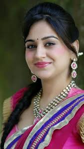 Jitendra Dave (jitendradave335)