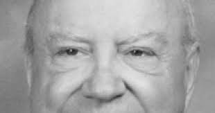 Engle, EKU professor, local historian, columnist dies Friday