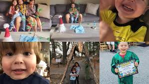 Fundraiser for Roland Dicus by Dawn Carter : Funeral expenses & medical  bills