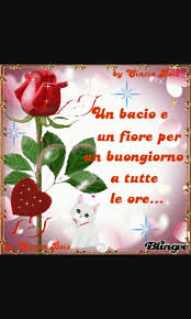 Pin Di Marina Ferlini Su Buon Giorno Buongiorno Fiori Messaggi Divertenti