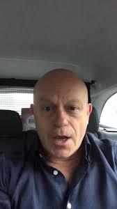 @RossKemp's video Tweet