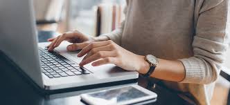 Please contact us for any inquiry. The 2020 Guide To Mastering Event Registration Eventbrite