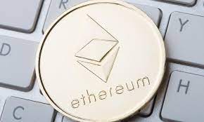 Axs Reaches 10 Million In Marketcap Is The Fever Back Manajemen Risiko Ekosistem