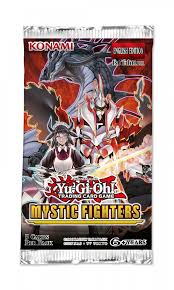 Discuss tactics, episodes, decks, or whatever you'd like. Break New Ground And Plunge Into The Past With The Yu Gi Oh Trading Card Game Konami Digital Entertainment B V