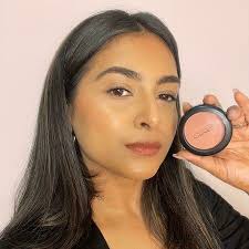 M∙A∙C Powder Blush