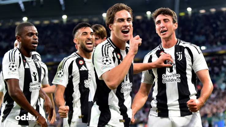 Rivoluzione in rosa: nove giocatori che la Juventus deve vendere