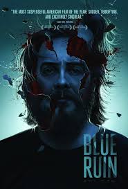 As a movie poster collector, i love movie posters. 25 Awesome Movie Posters From 2014
