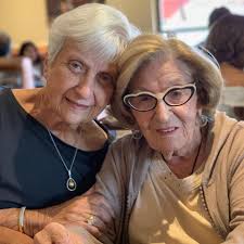 We are proud to announce that Governor Glenn Youngkin has appointed  Attorney Erica Giovanni Baez to serve