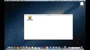 How to download and install Silverlight for Mac - YouTube