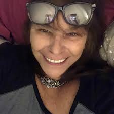 Who are some good orthopedic doctors in the Riverhead area?