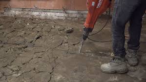Check spelling or type a new query. Basement Lowering Underpinning Rcc Waterproofing Toronto Wet Basement