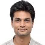 Op-ed: What the Farmers' Revolution in India Says About Big Ag in the US  and Worldwide