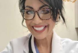 LifeLine Animal Project