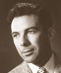 Street Lined with History