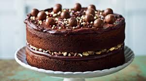 This maltesers cheesecake recipe is quick and really easy to make at home. Over 40 Amazing Maltesers Recipes You Ve Just Got To Try