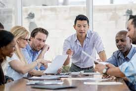 View 11 simu liu pictures ». Simu Liu Used To Model For Stock Images