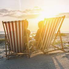 We researched top products to help you get comfortable at the chair sits high out of the sand, so it's comfortable for most. Uk Federal Credit Union Financial Service Lexington Kentucky 1 034 Photos Facebook