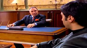 Kurtlar Vadisi 67 Bolum Full Hd Youtube