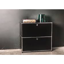 Tiefe > 50 cm (1/3). Sideboard Mit 2 Klappen Tiefe 50cm