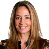 Fran Conte's Instagram, Twitter & Facebook