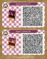 How to add a mii to your 3ds? 220 3ds Codes Ideas In 2021 Animal Crossing Qr Qr Codes Animal Crossing Qr Codes Animals